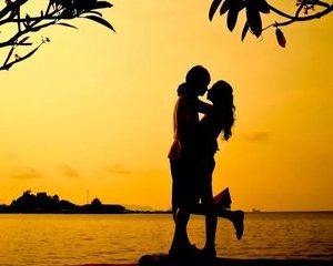 boy-and-girl2629.jpg