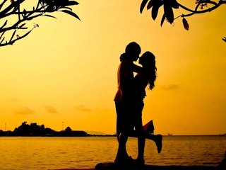 boy-and-girl2629.jpg boy-and-girl2629.jpg