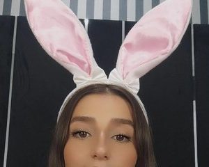 isabella-sexy69.jpg