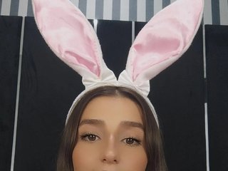 isabella-sexy69.jpg isabella-sexy69.jpg