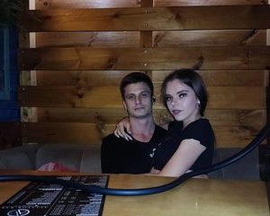 kyle-sam69.jpg