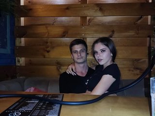 kyle-sam69.jpg kyle-sam69.jpg