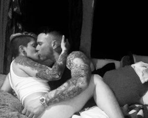 luv2lustwithus.jpg