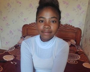 pretty12a.jpg