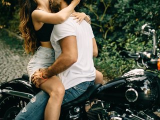 ysweetloneliness.jpg ysweetloneliness.jpg