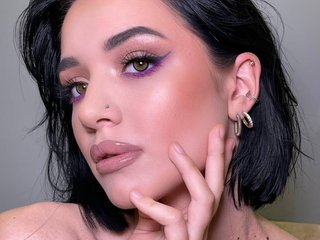 yourrina.jpg yourrina.jpg