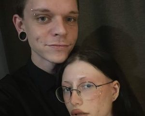 lovelysexxxypies.jpg