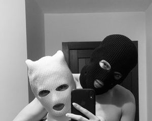 perfect-couple.jpg