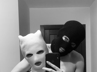 perfect-couple.jpg perfect-couple.jpg