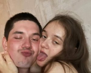 bbynvlove.jpg