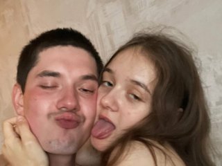 bbynvlove.jpg bbynvlove.jpg