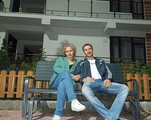 nepara123.jpg