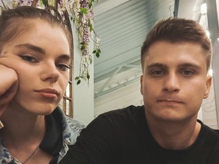 terri-and-kyle.jpg terri-and-kyle.jpg
