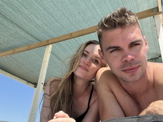nikitosforyou.jpg nikitosforyou.jpg