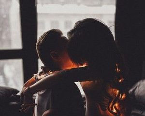 awesomesexcouple.jpg