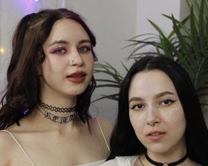 chloejamez.jpg