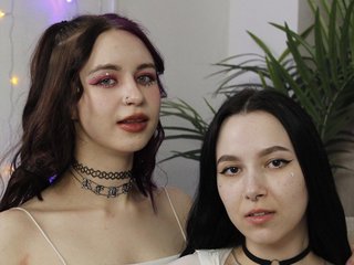 chloejamez.jpg chloejamez.jpg
