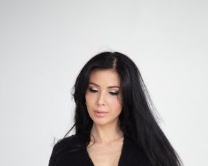 honeyiamhome.jpg