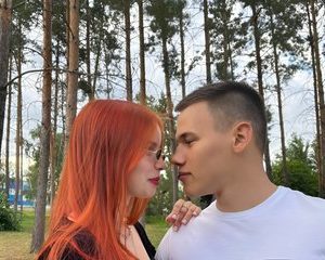 ladno-davay.jpg