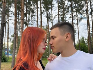 ladno-davay.jpg ladno-davay.jpg