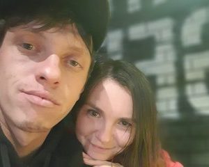olijane.jpg