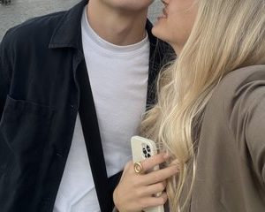 lovestoreee.jpg