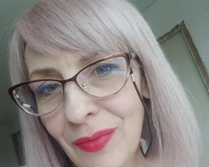 mery8poppins.jpg