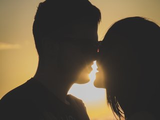 69couple69.jpg 69couple69.jpg