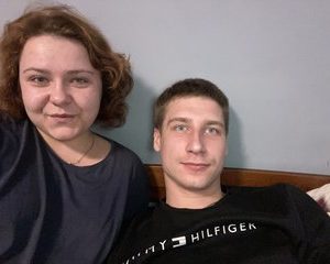 bedcouple.jpg