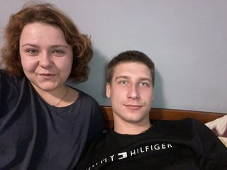 bedcouple.jpg bedcouple.jpg