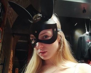 freya-.jpg
