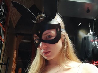 freya-.jpg freya-.jpg
