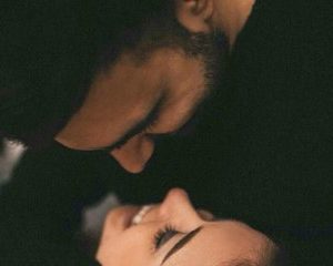 malenkajpizda787.jpg