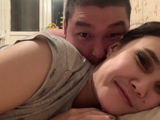 comfynights.jpg comfynights.jpg