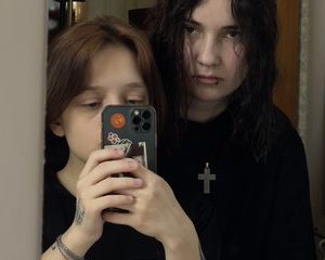 natali-palaaament.jpg