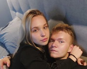 dasha-vlad.jpg