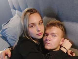 dasha-vlad.jpg dasha-vlad.jpg