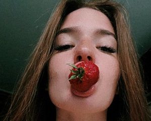 gabrielle-adelle.jpg