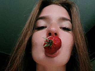gabrielle-adelle.jpg gabrielle-adelle.jpg