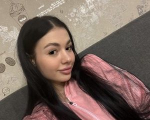 lina-malina-.jpg