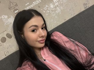 lina-malina-.jpg lina-malina-.jpg