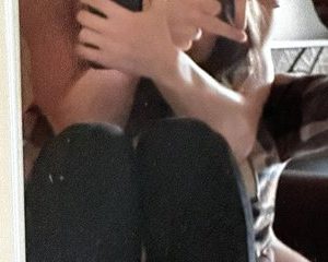 pornohuk.jpg