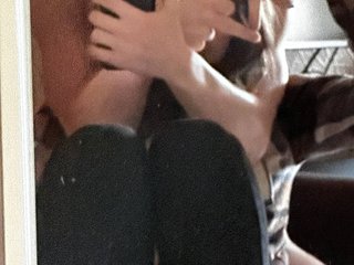 pornohuk.jpg pornohuk.jpg