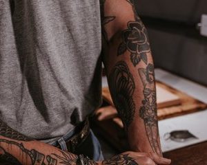 66vandal99.jpg