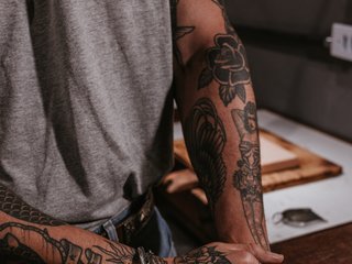 66vandal99.jpg 66vandal99.jpg