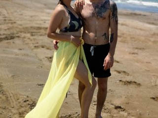 chaptertoo.jpg chaptertoo.jpg