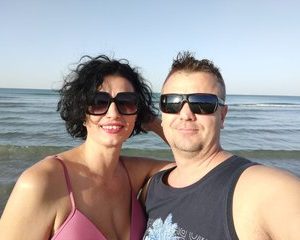 izabella78.jpg