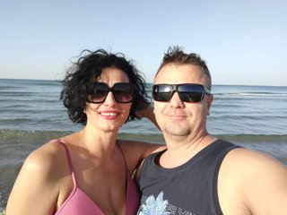 izabella78.jpg izabella78.jpg