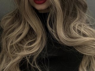 marissa-u.jpg marissa-u.jpg