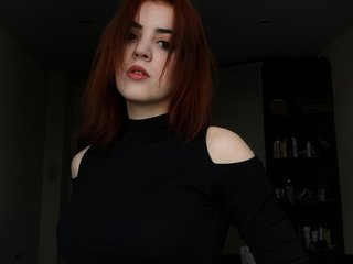 stellabluhm.jpg stellabluhm.jpg